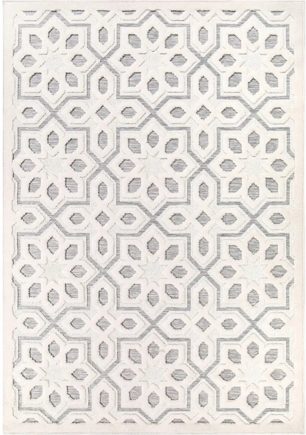 Starworks Rug