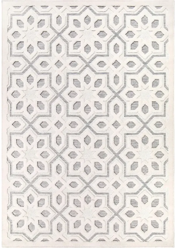Starworks Rug