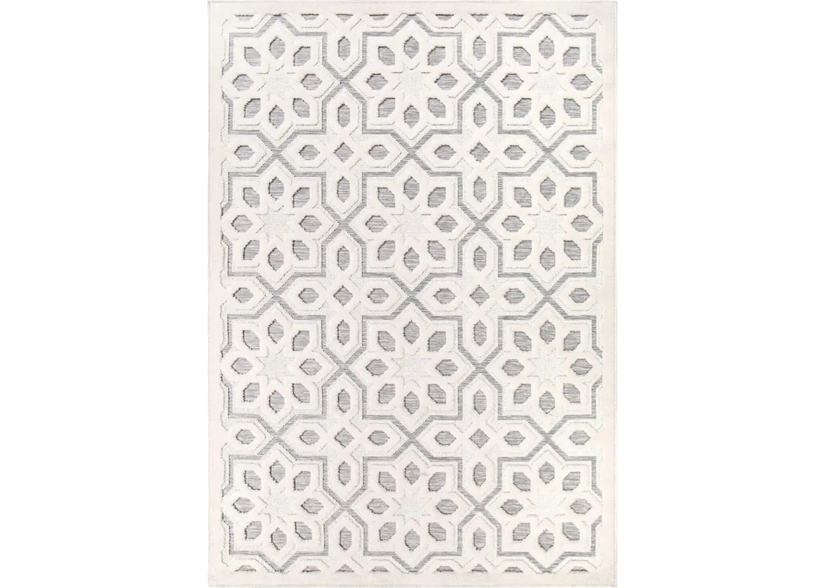 Starworks Rug