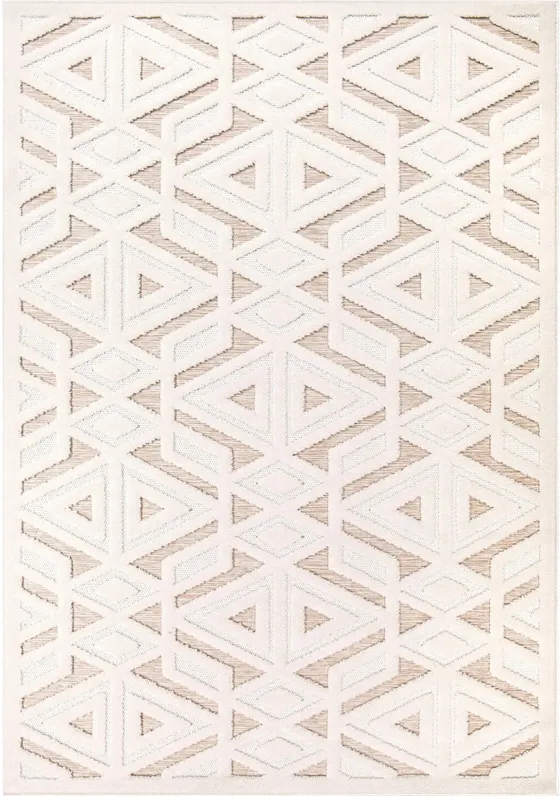 Orian Rugs | Westgate | Natural 5'x8' Rugs