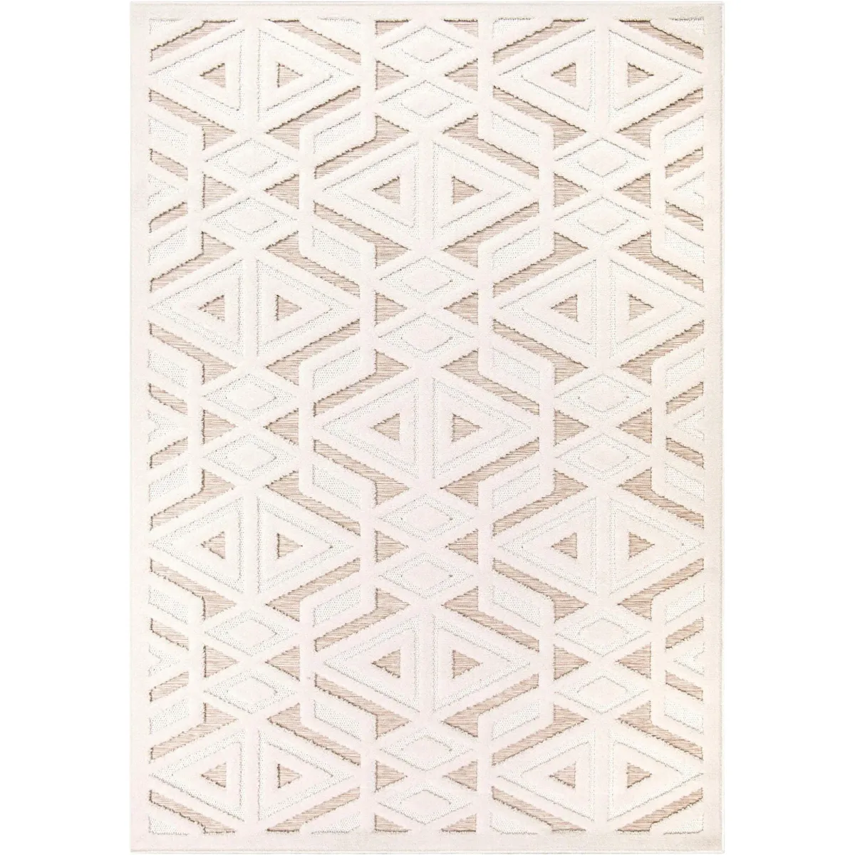 Westgate Rug