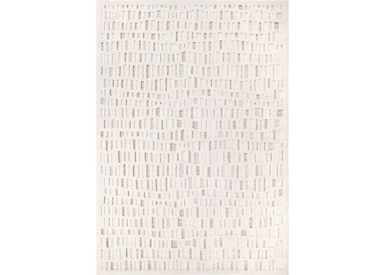 | Arta | Natural Driftwood 9'x13' Rugs