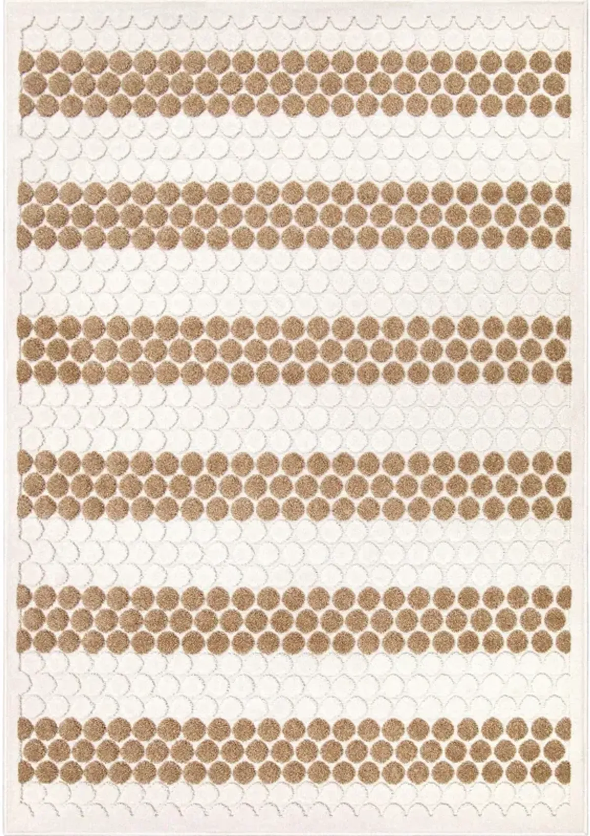 | Dorcheat | Beige 9'x13' Rugs