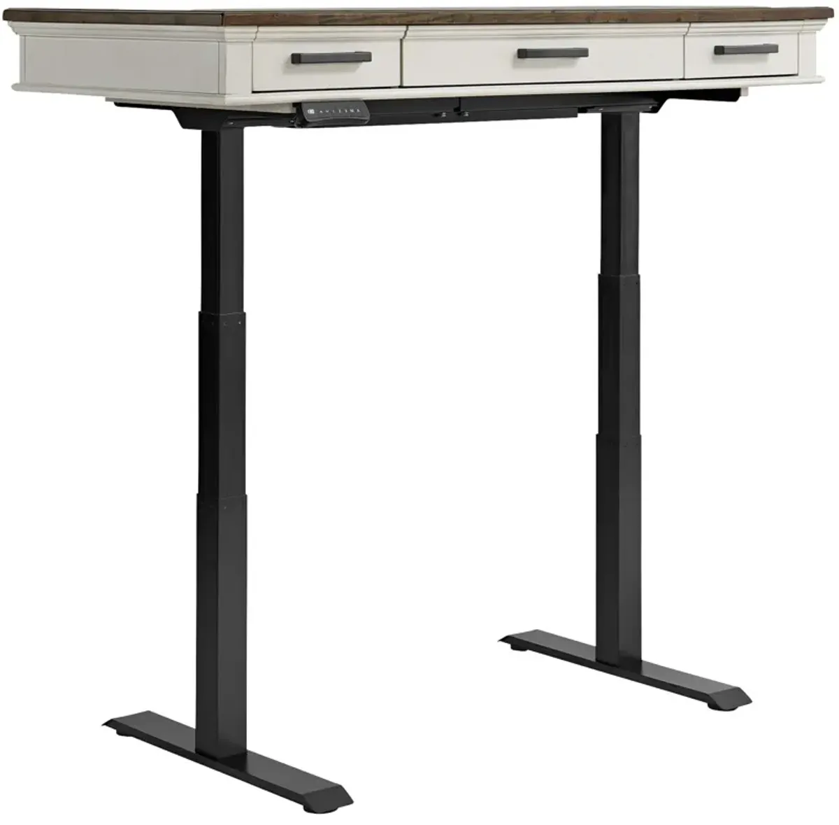 Drake Lift Top Desk