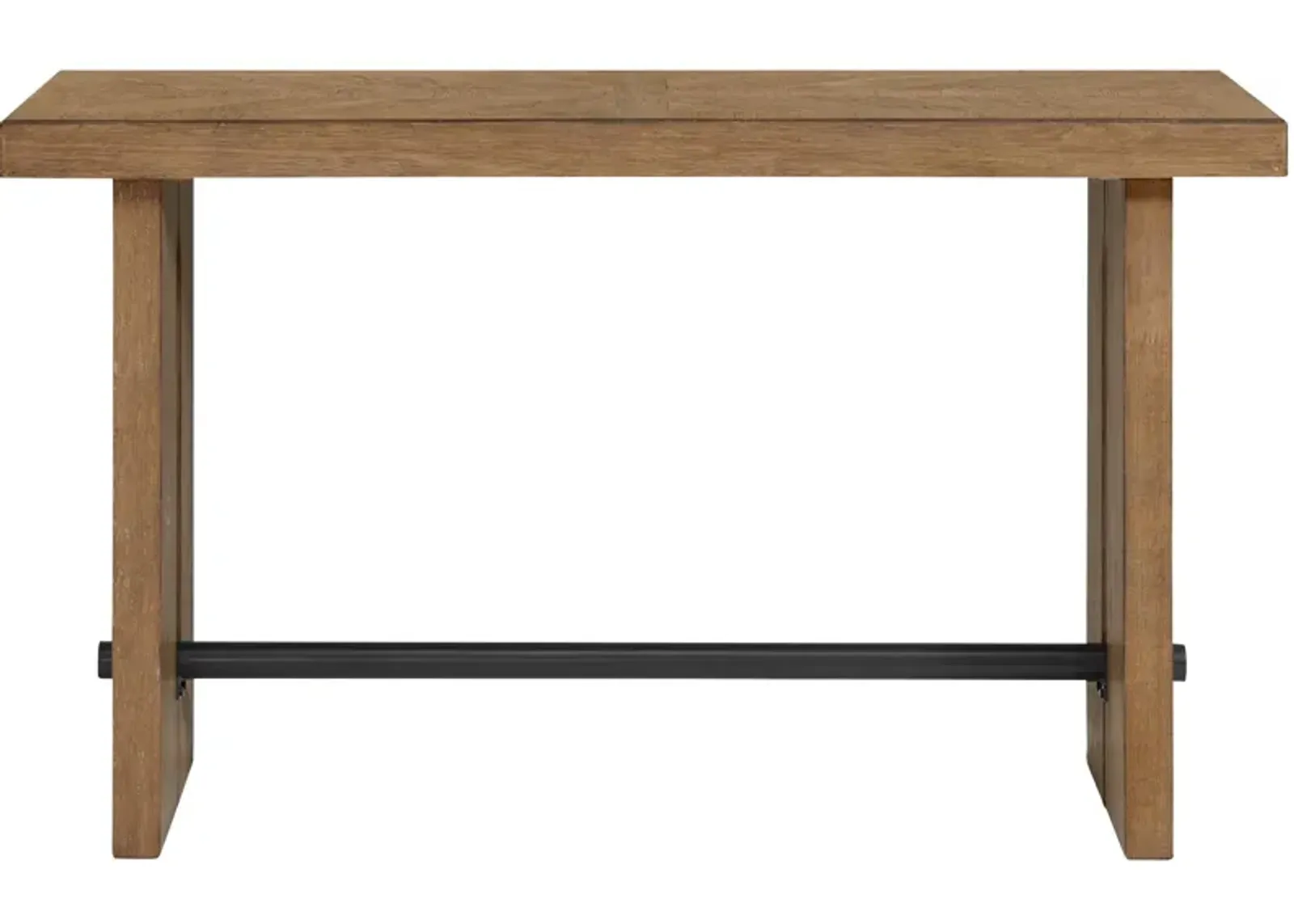 Landmark Sofa Table