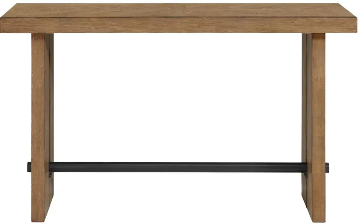 Landmark Sofa Table