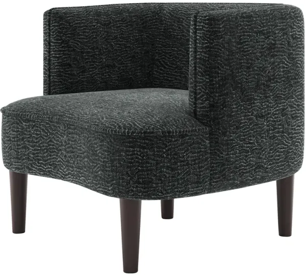 Hughes Furniture Emma Barrel Chair