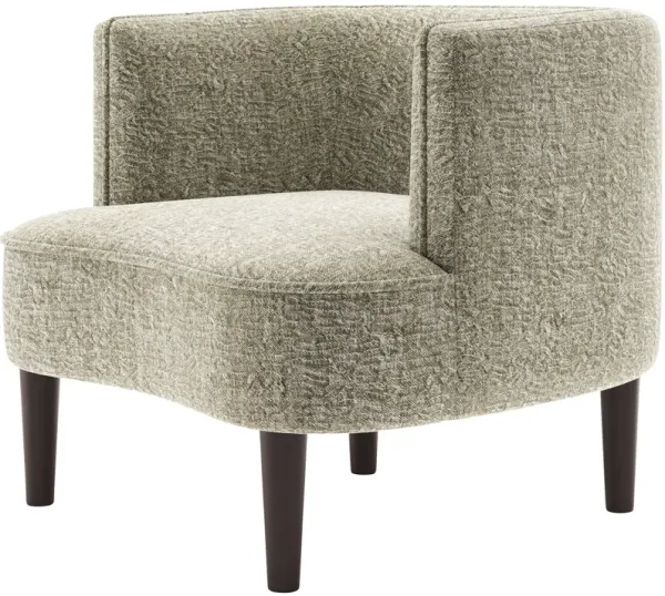 Hughes Furniture Emma Barrel Chair