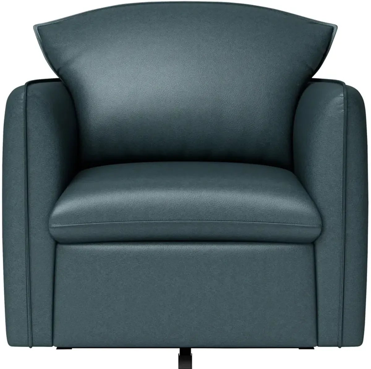 Mason Swivel Chair