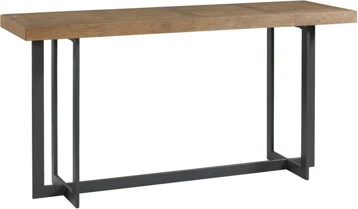 Eden Sofa Table