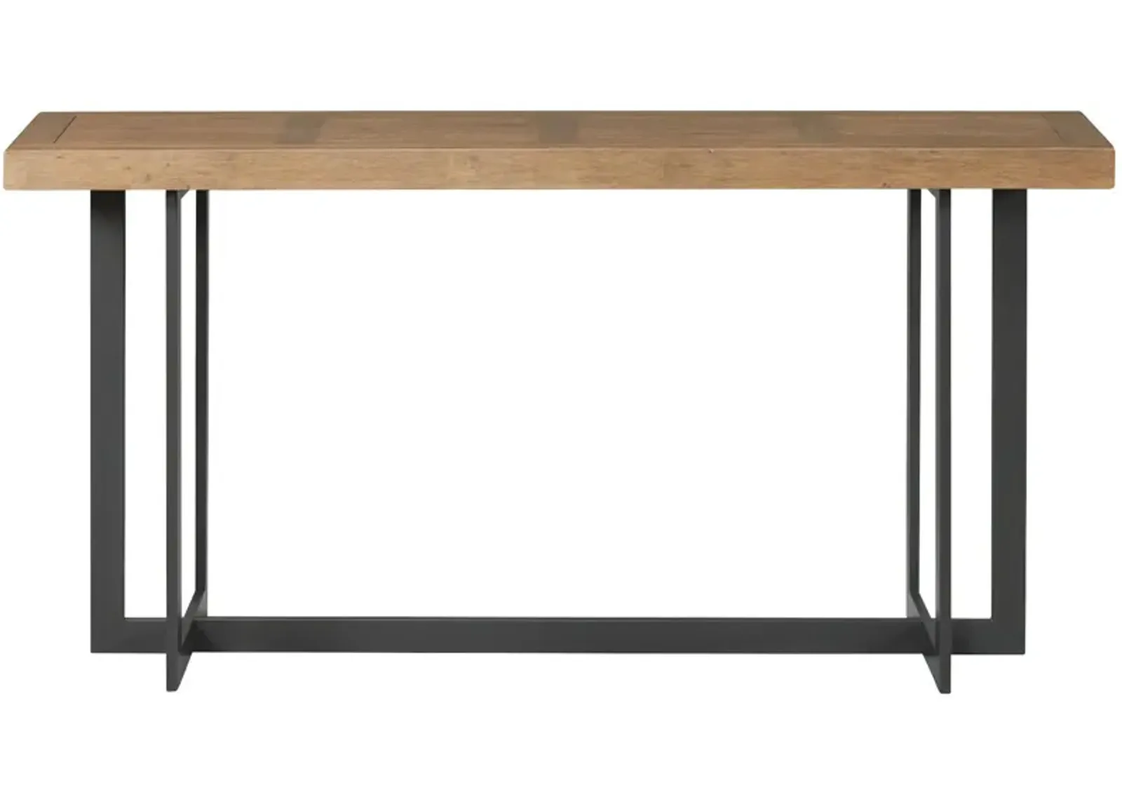 Eden Sofa Table