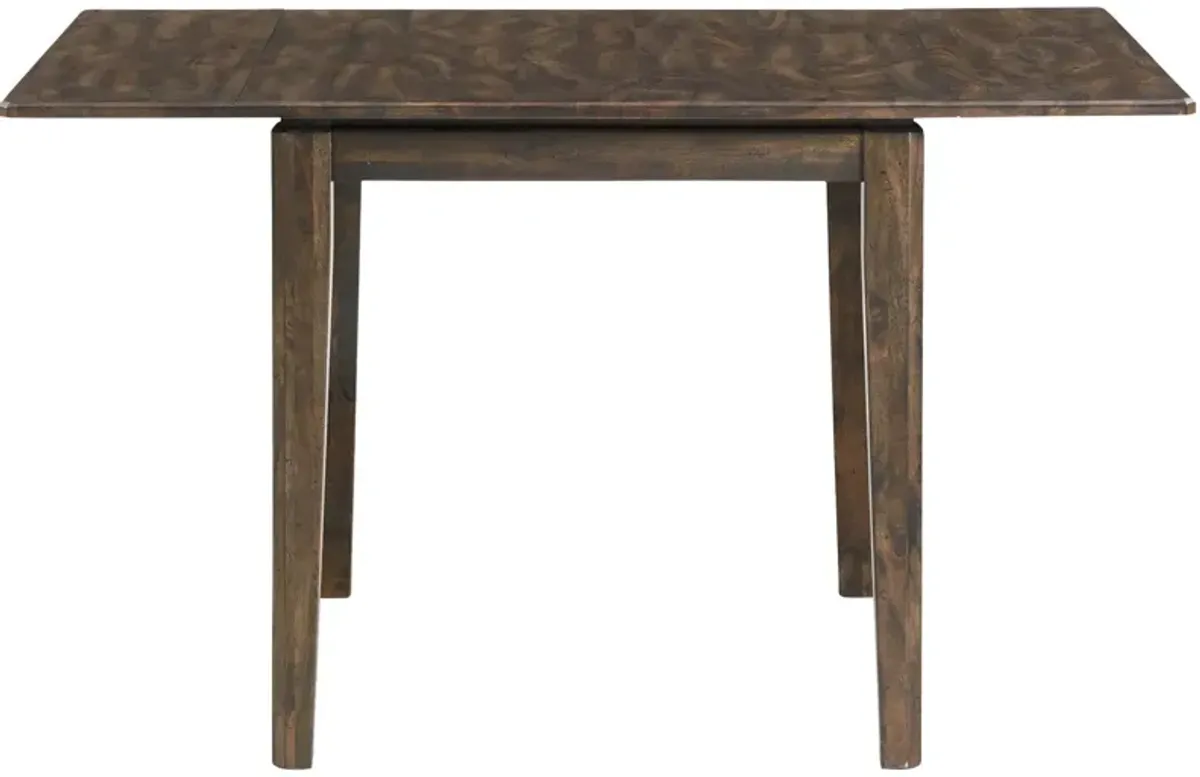 Intercon Kauai Drop Leaf Table