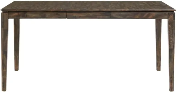 Intercon Kauai Counter Table