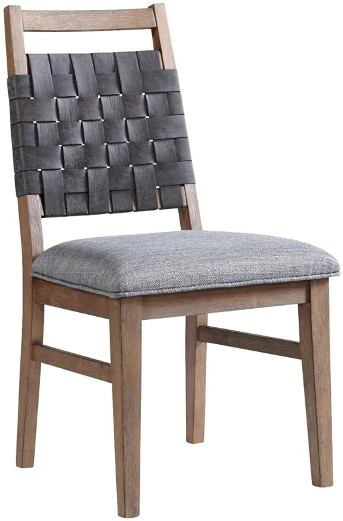 Oslo Side Chair