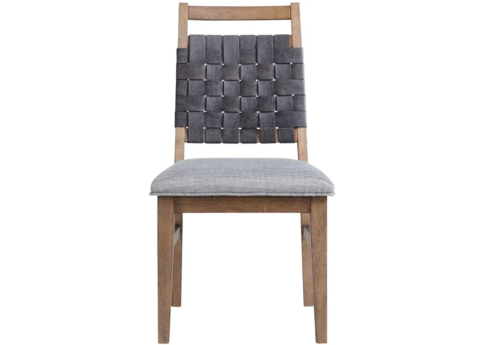 Oslo Side Chair