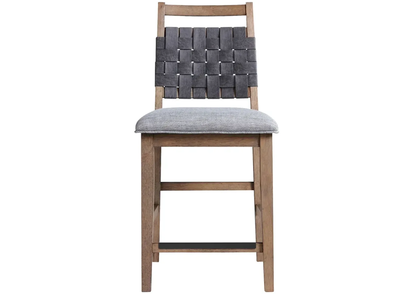 Oslo Counter Stool