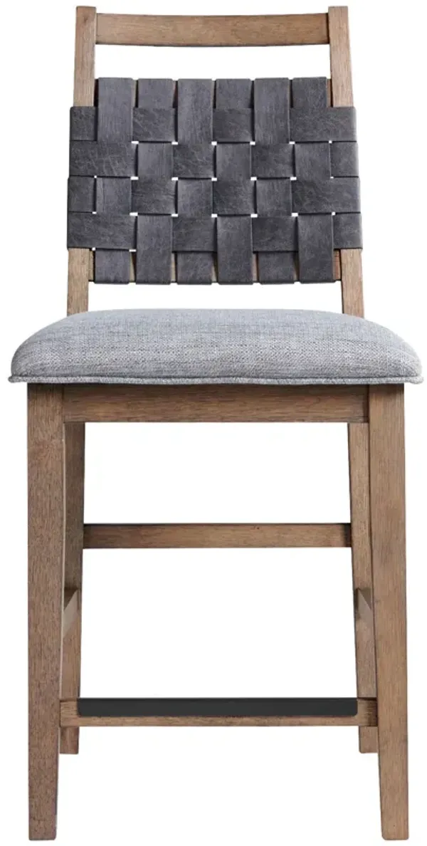 Intercon Oslo Counter Stool