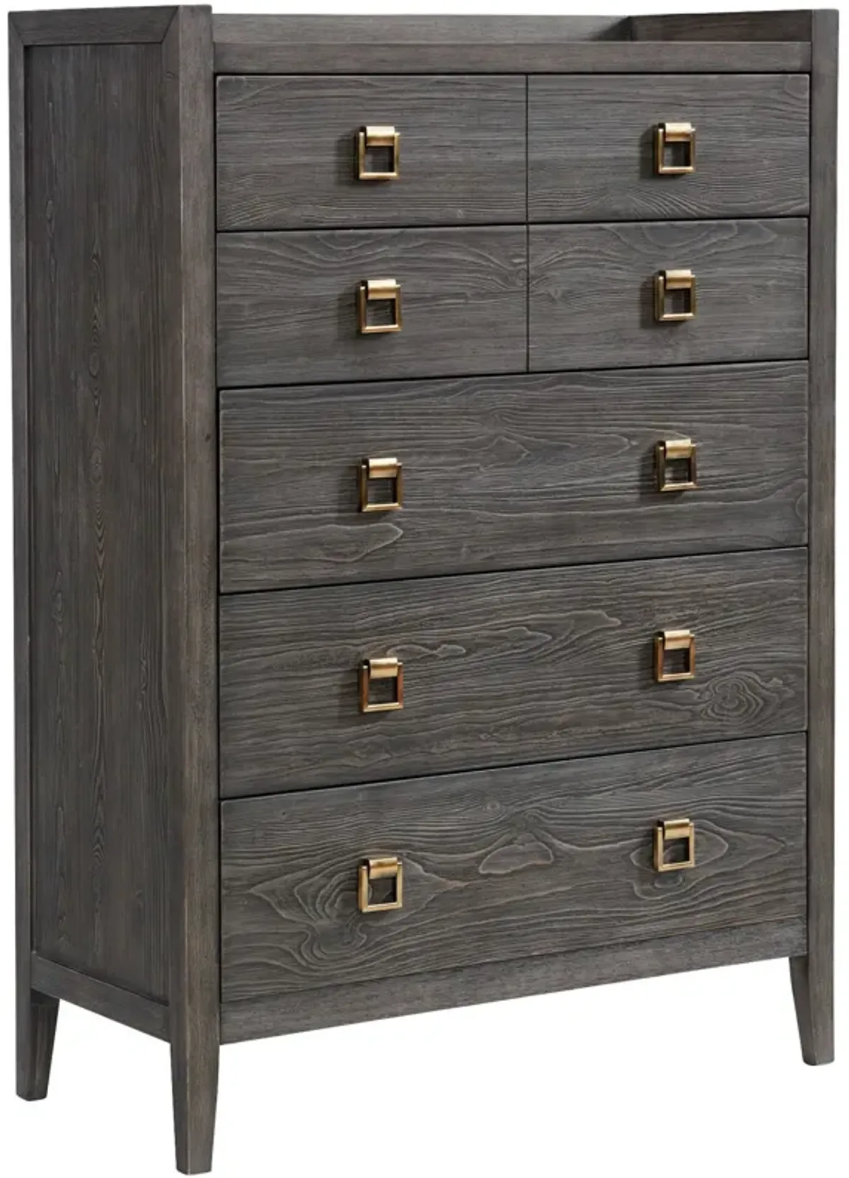 Intercon Portia Chest