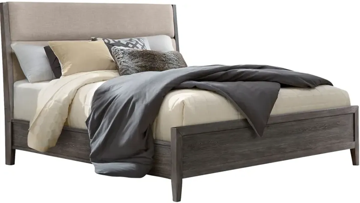 Intercon Portia Bed