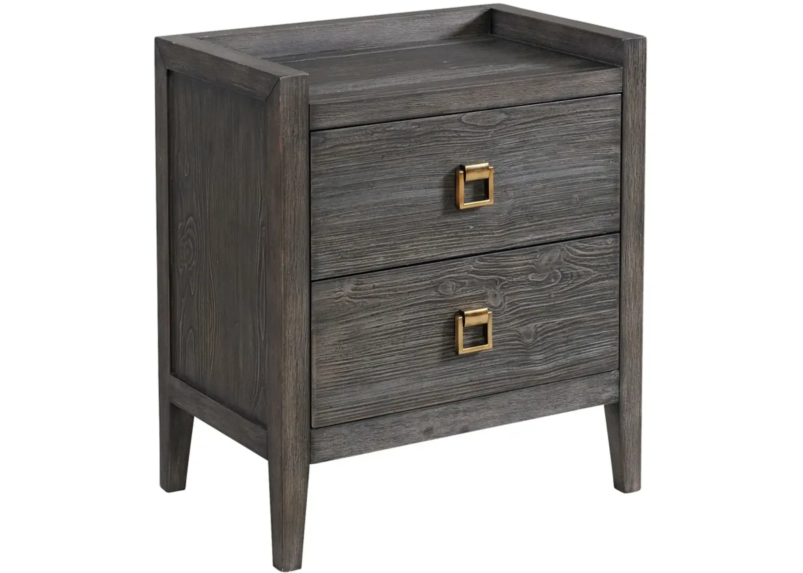 Portia Nightstand