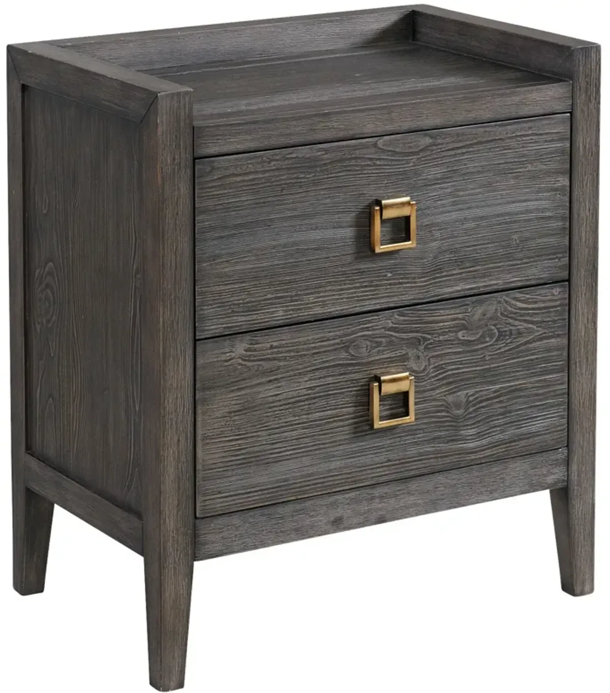 Portia Nightstand