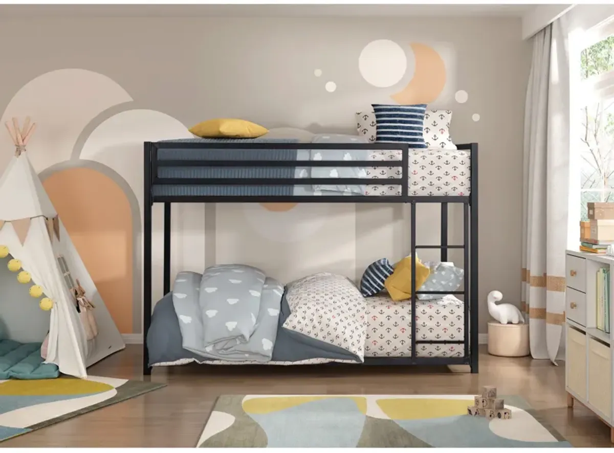 Brooks Bunk Bed