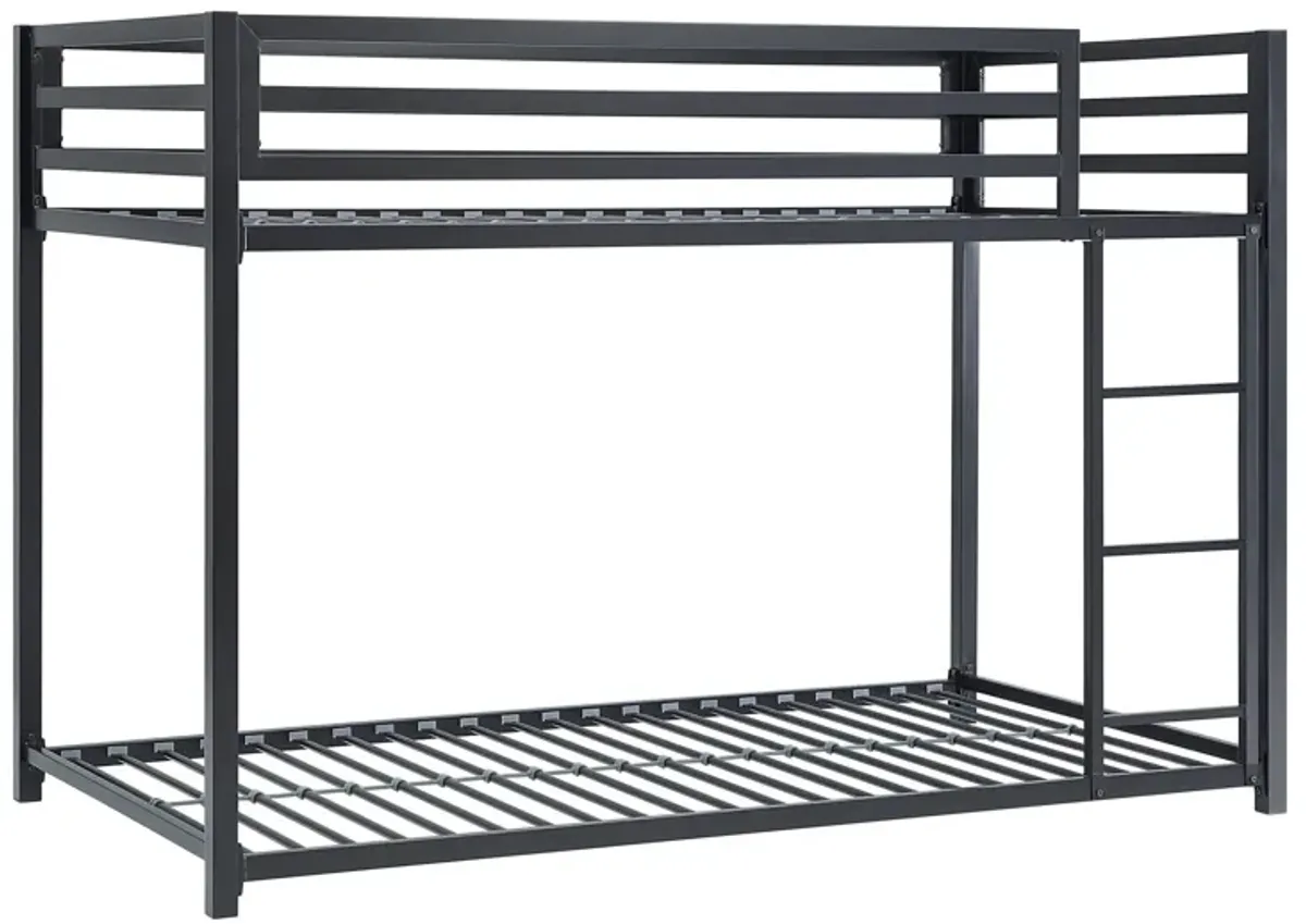 Brooks Bunk Bed