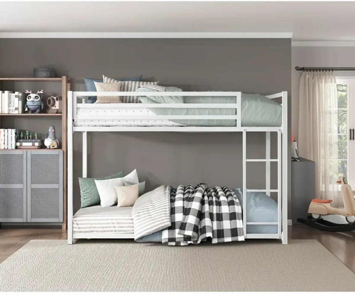 Brooks Bunk Bed