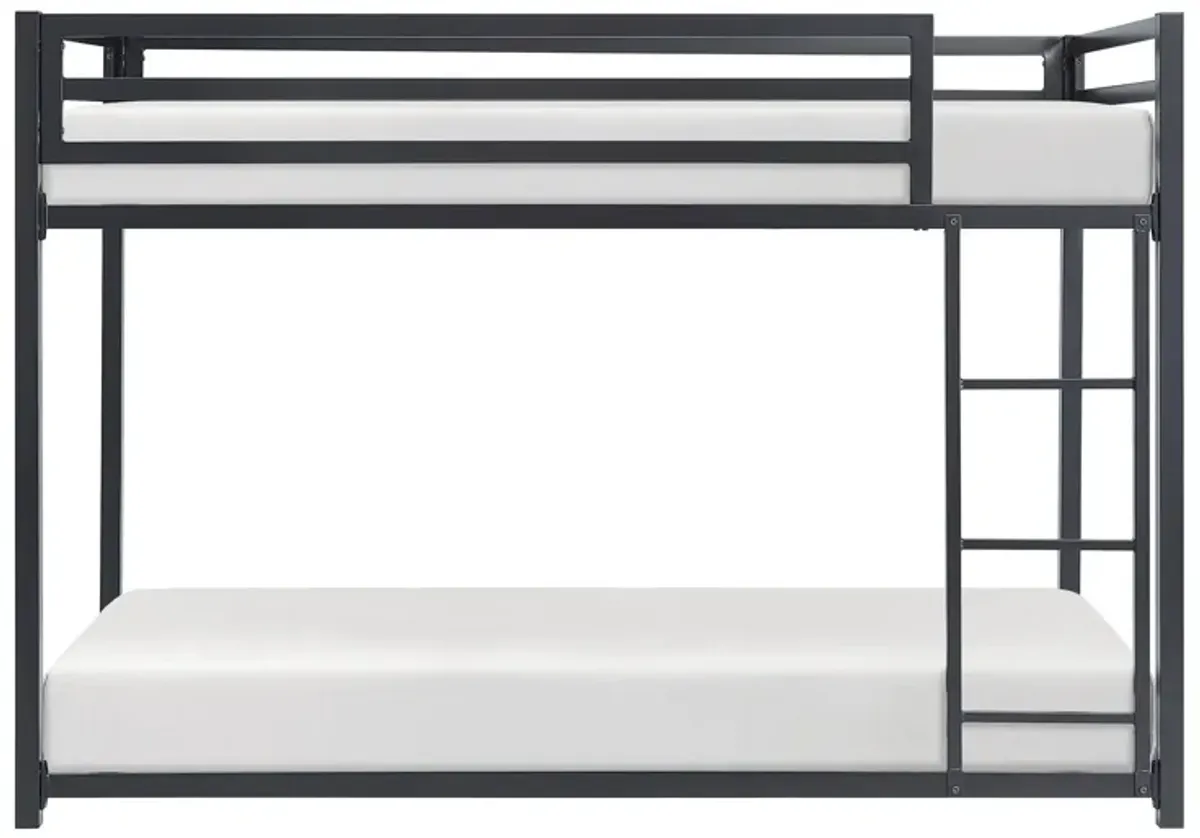 Brooks Bunk Bed