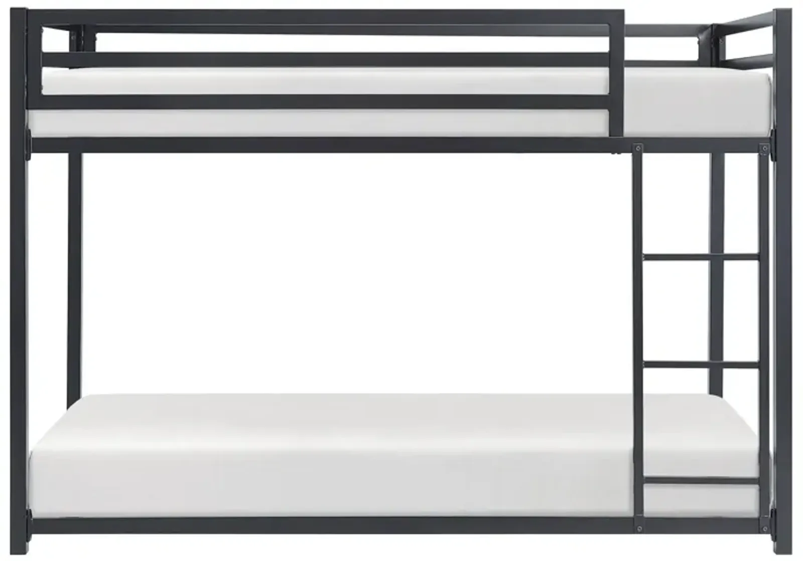 Brooks Bunk Bed