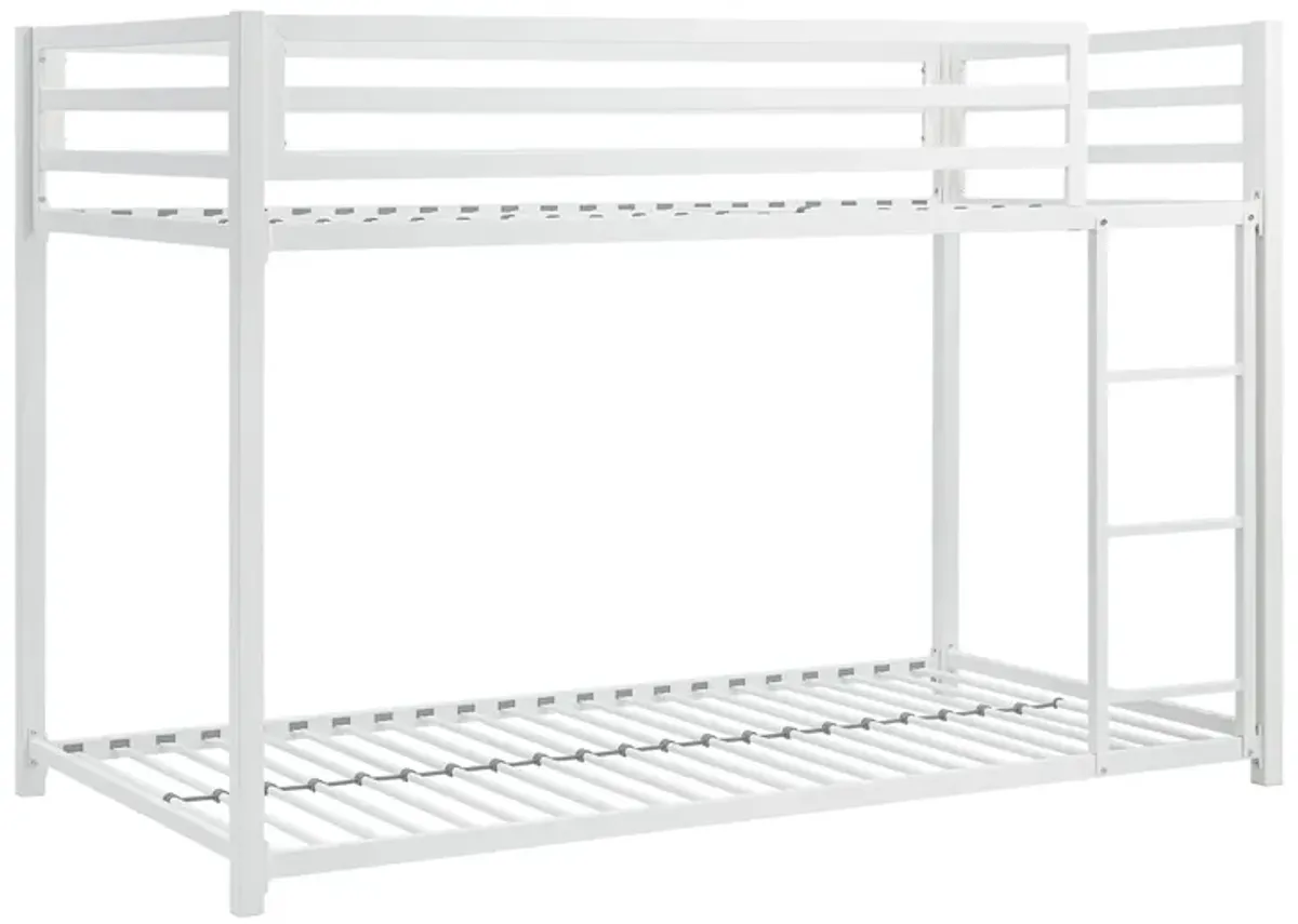 Brooks Bunk Bed