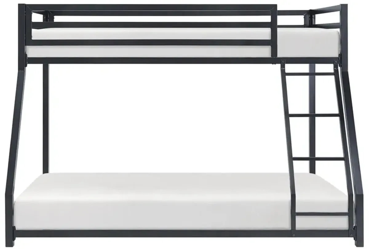 Brooks Bunk Bed