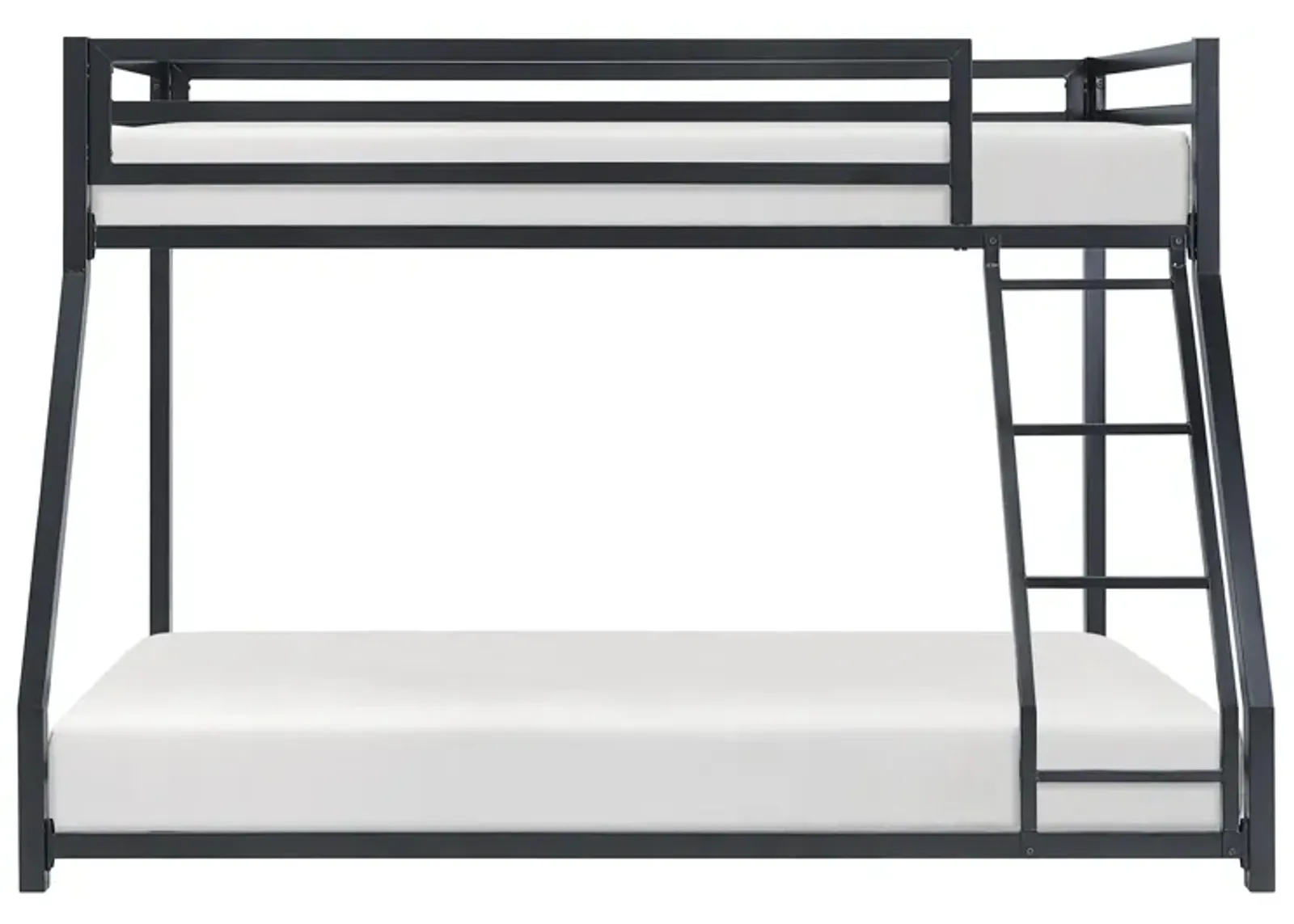 Brooks Bunk Bed