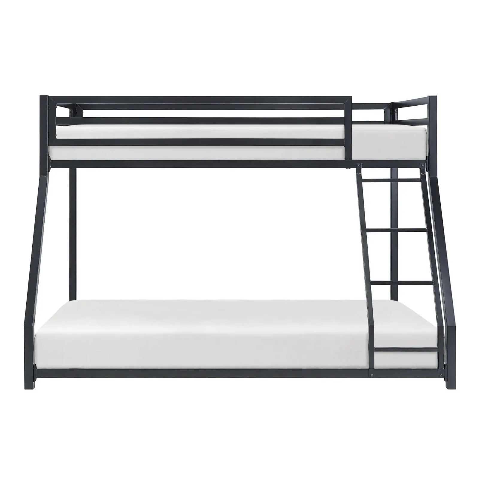 Brooks Bunk Bed