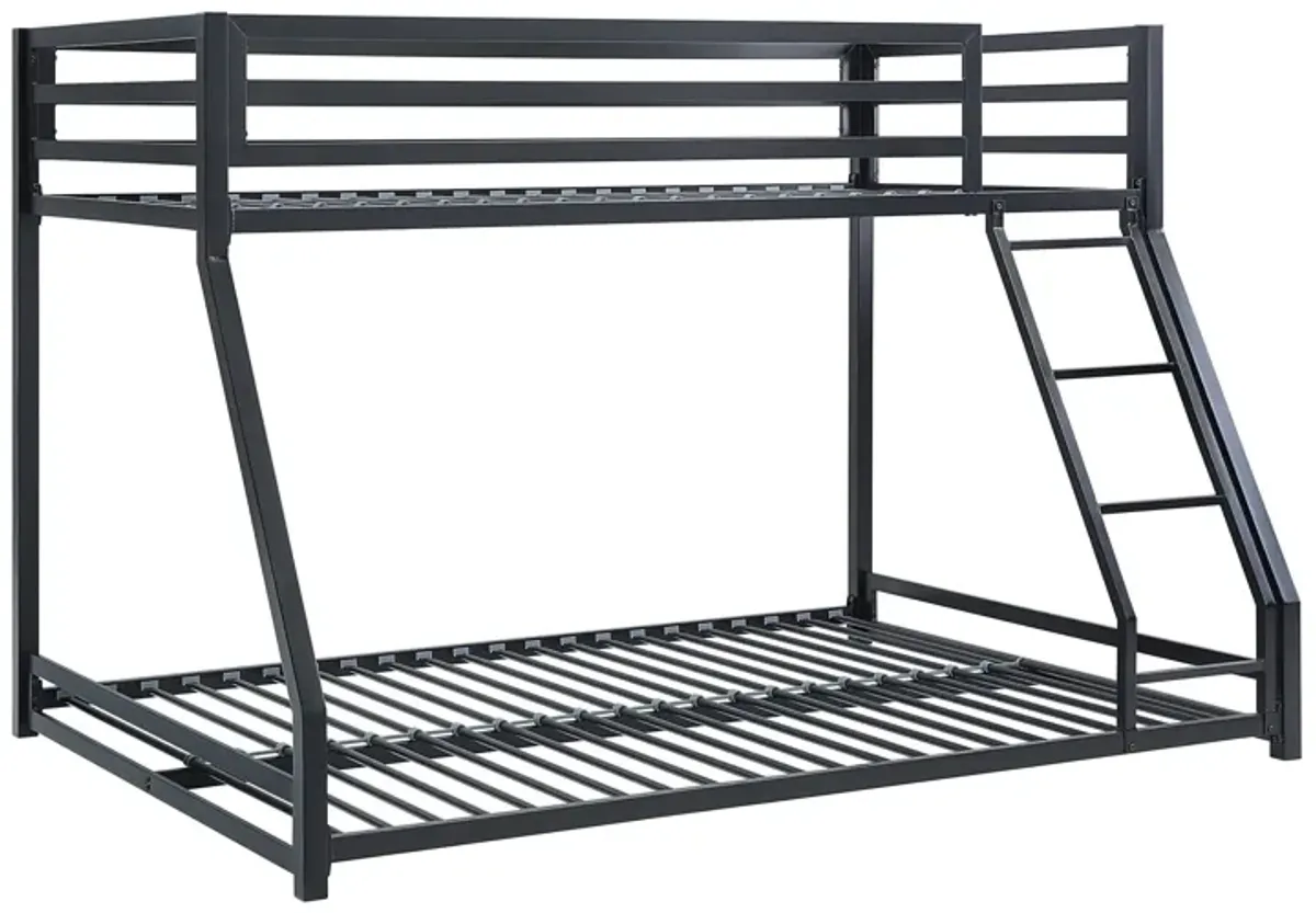 Brooks Bunk Bed