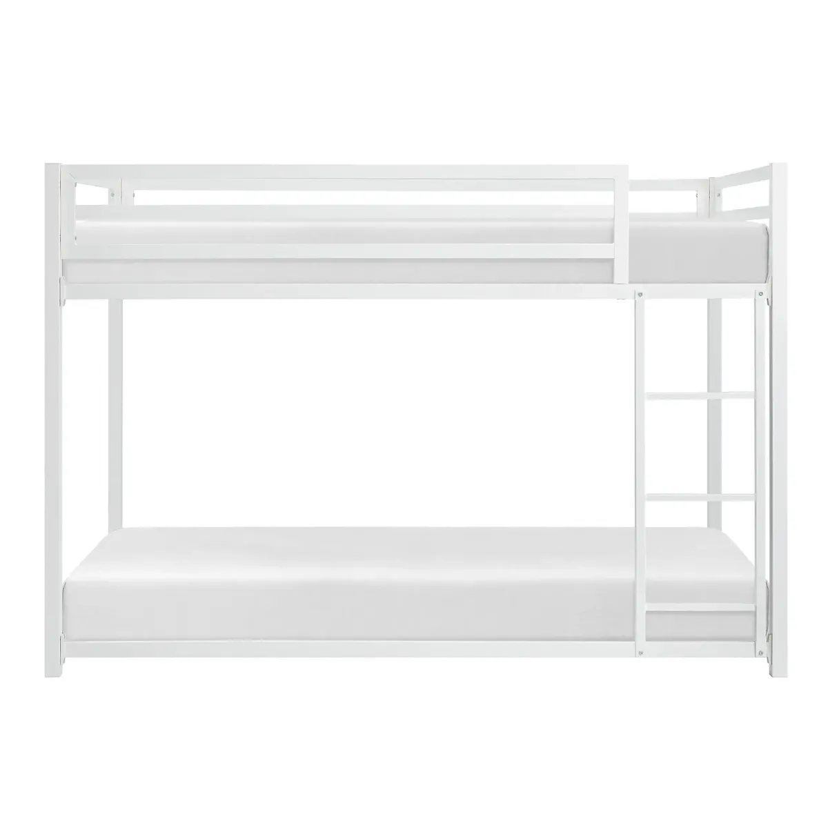 Brooks Bunk Bed