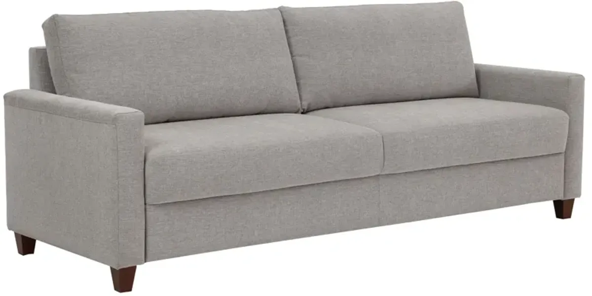 | Free Sleeper Sofa | Oliver