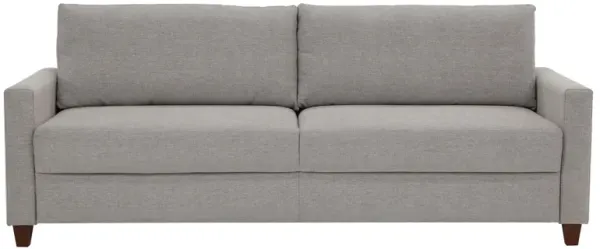 Luonto Furniture Free Sleeper Sofa