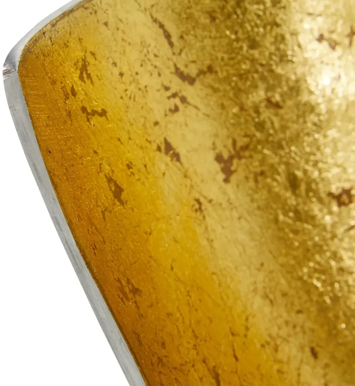 Uma Enterprises Elevated Chic Set of 2 Bowls