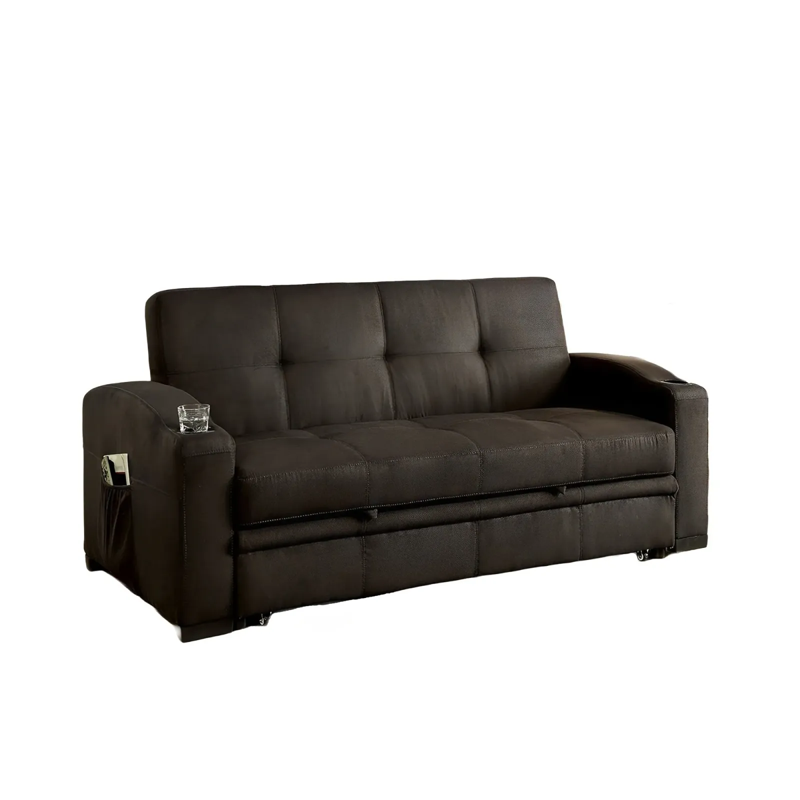 Mavis Futon Sofa