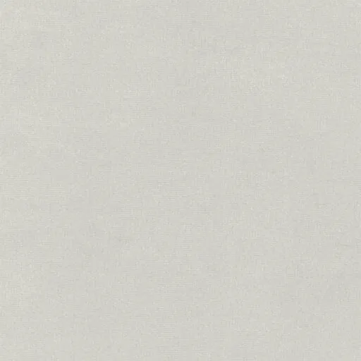 Ashley Furniture Caitbrook 7 Piece Dining Set Gray by Slumberland