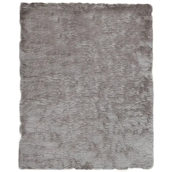 Indochine Rug