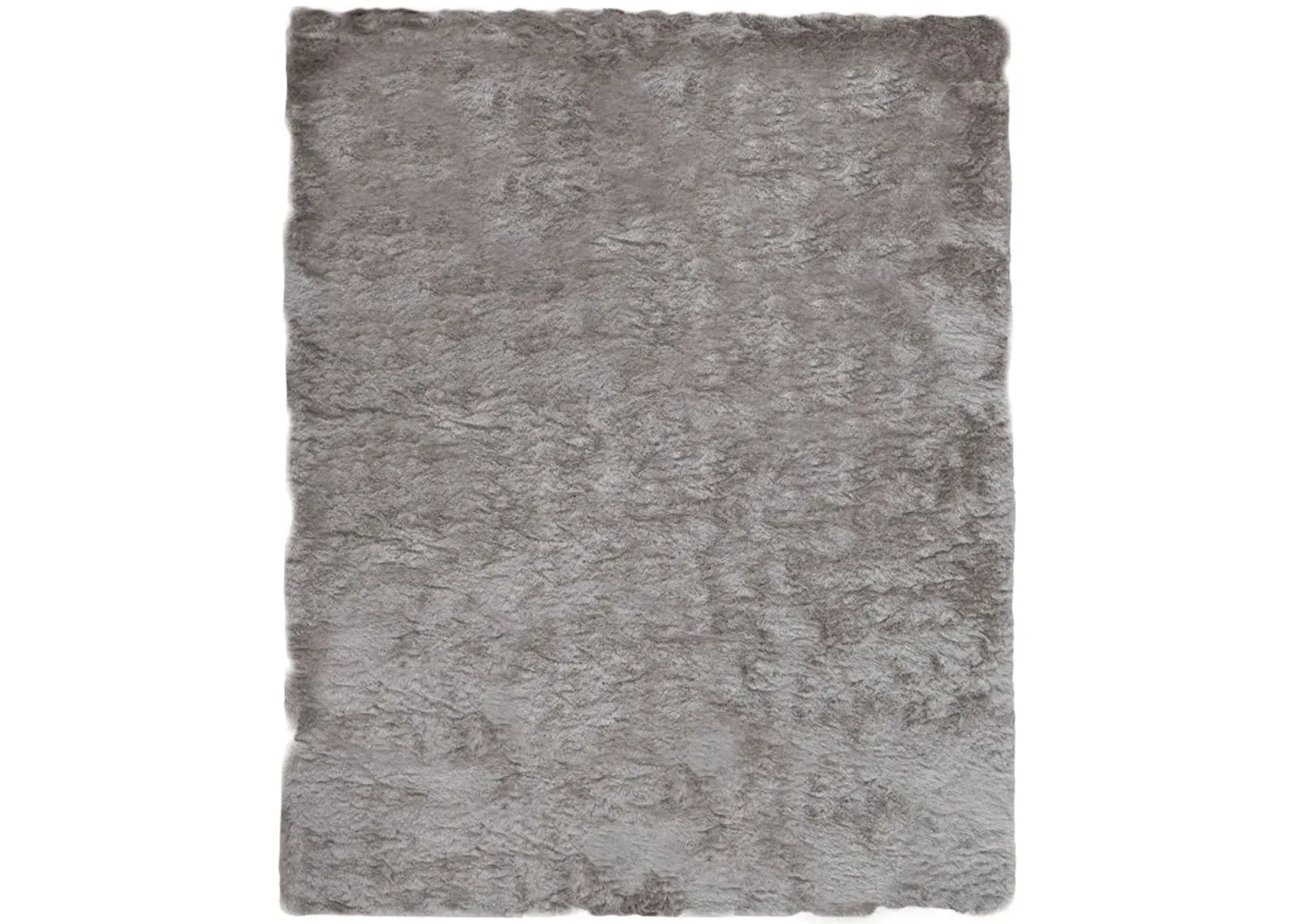 | Indochine | Platinum 5'x8' Rugs