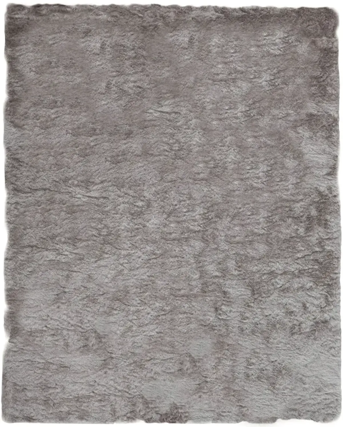 | Indochine | Platinum 5'x8' Rugs