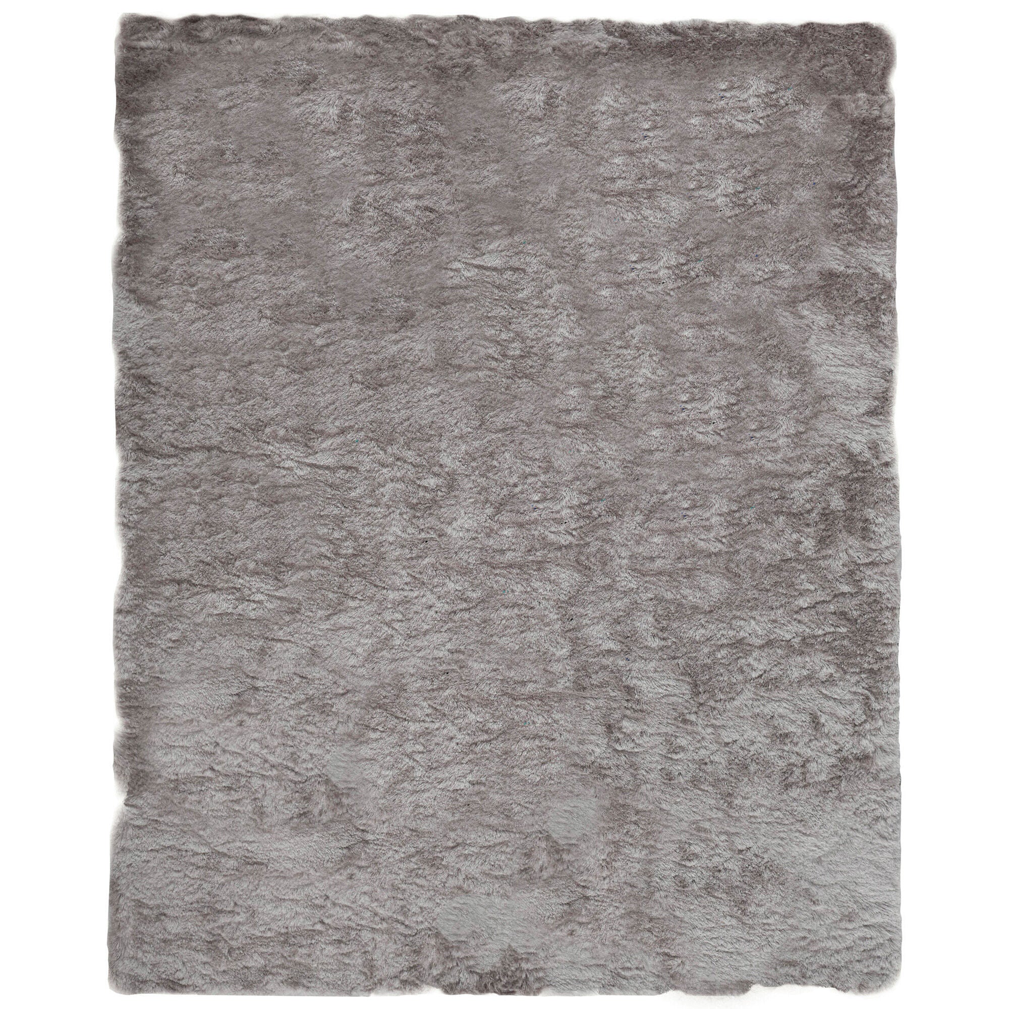 Feizy | Indochine | Platinum 5'x8' Rugs