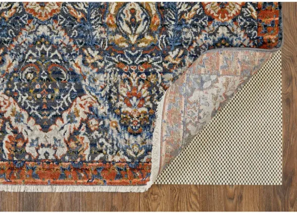 Feizy Basic Non Slip Rug Pad