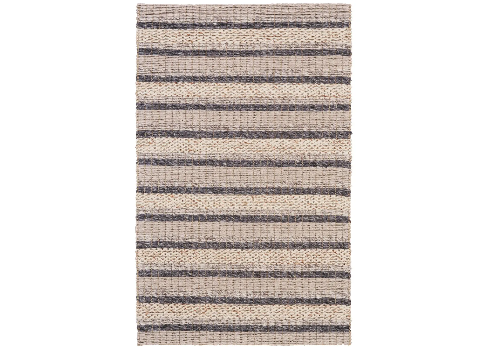 | Berkeley Natural 5'x8' Rugs