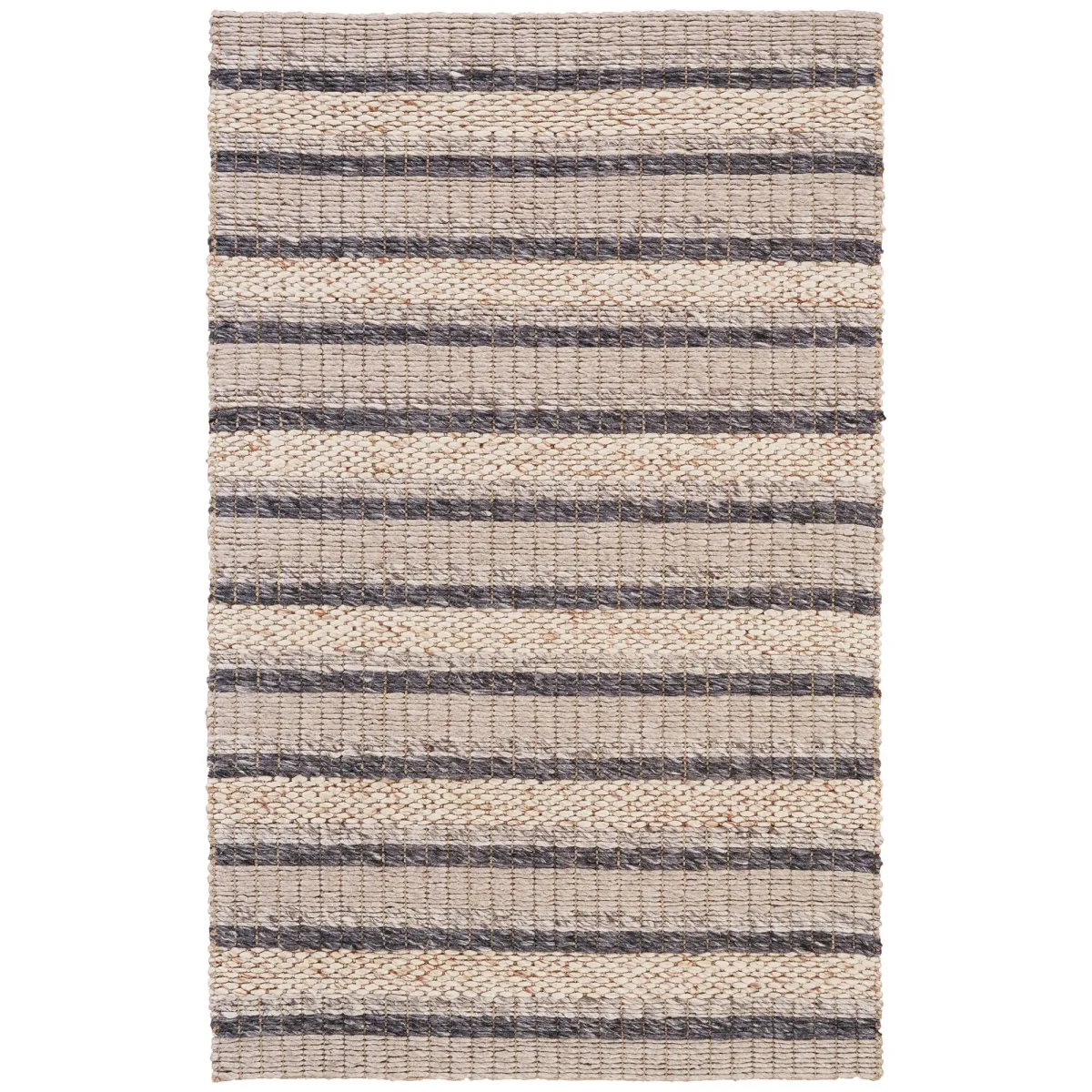 | Berkeley Natural 5'x8' Rugs