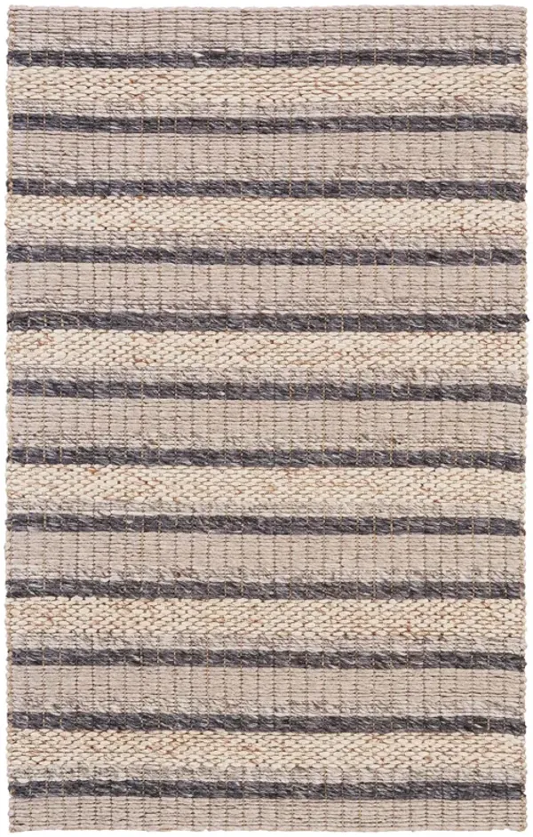 Feizy Berkeley Natural Rug