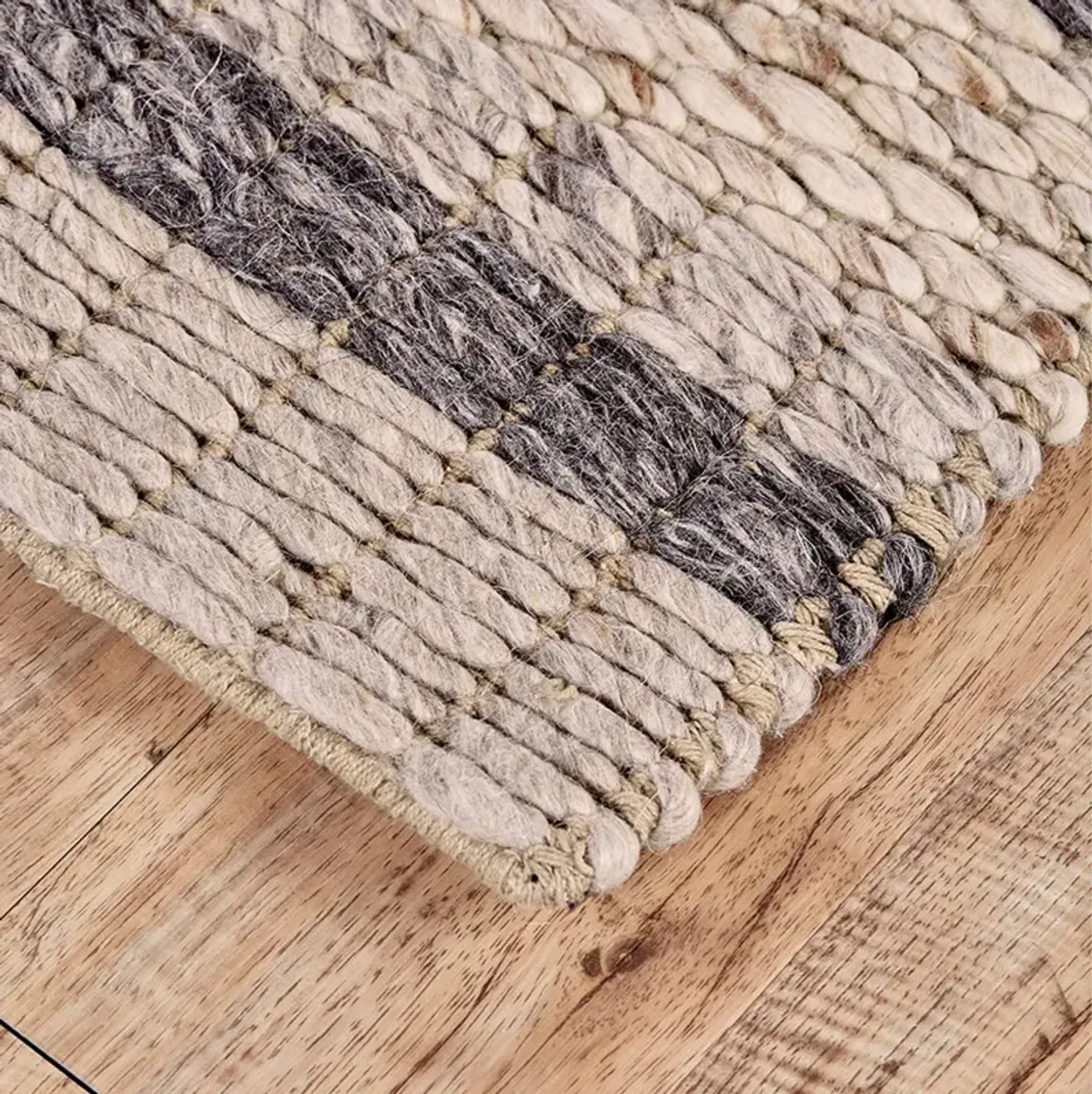 Berkeley Natural Rug